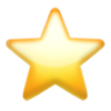 REVIEWS